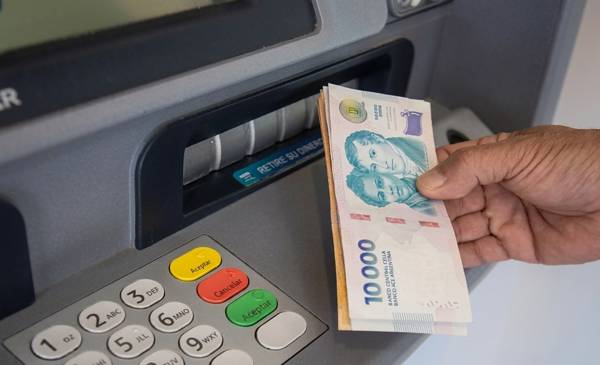 Chubut confirmó la fecha de pago del medio aguinaldo para estatales y ...
