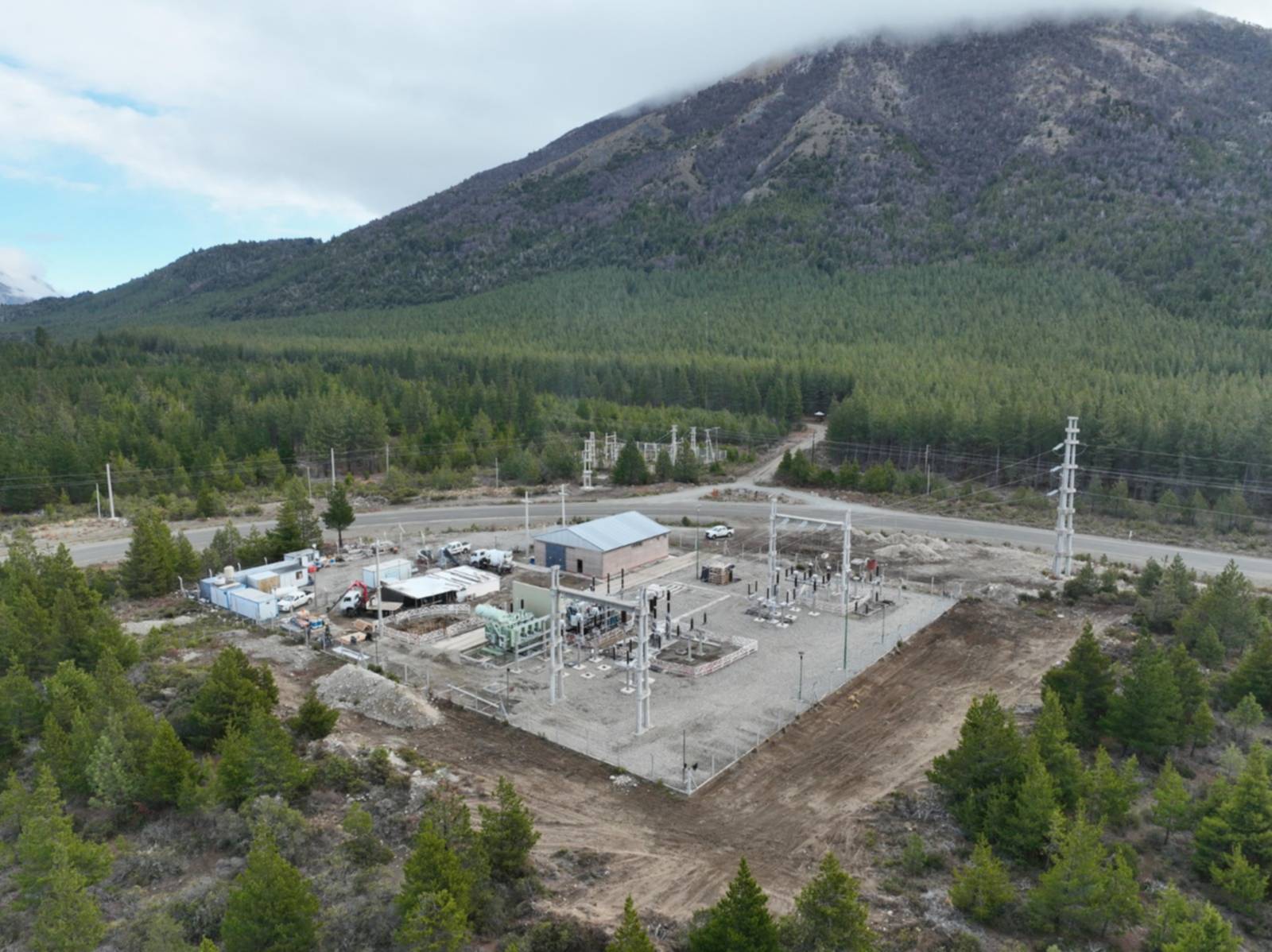 Kitty duterte nudes porn her qualities include the best