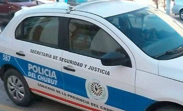 Imputaron por homicidio culposo agravado al padre del niño que murió en ...