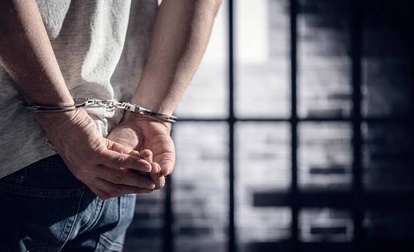 Chubut registró uno de los primeros casos bajo el nuevo Régimen Penal Juvenil