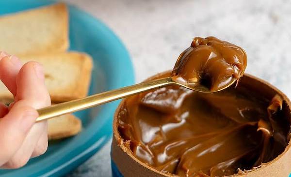 Día Mundial del Dulce de Leche: la historia detrás del clásico argentino