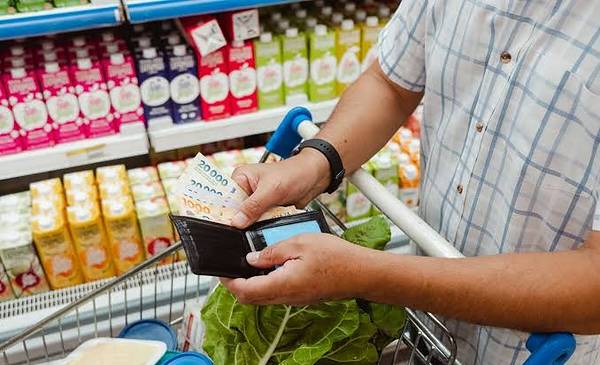 La inflación de septiembre podría acelerarse y rondar el 2%