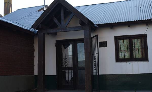 Renuevan la Junta Vecinal en el barrio Ceferino