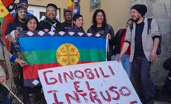 La Justicia anuló el fallo que ordenaba devolverle a Ginóbili un terreno en Villa La Angostura