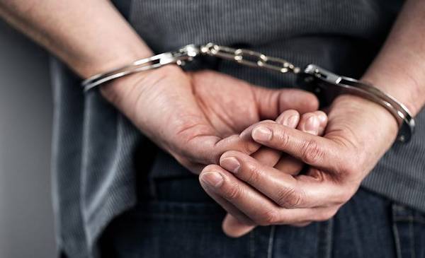 Fue a la casa de su expareja, la amenazó y volvió pese a la prohibición judicial