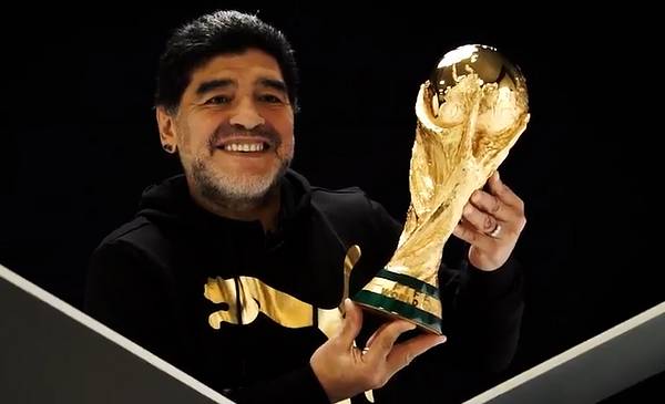 Juicio por Maradona: seis acusados, distintos roles y penas de hasta 12 años de prisión