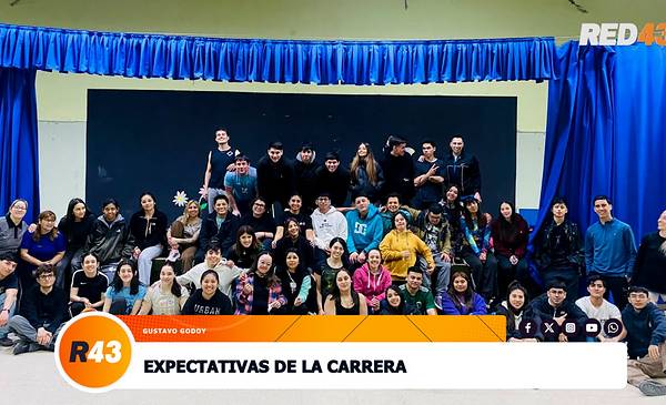 Formación, exigencia y vocación: los desafíos del Profesorado de Educación Física