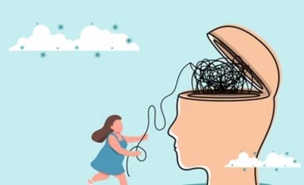Día Mundial de la Salud mental: una fecha para escuchar, comprender y dejar atrás los prejuicios