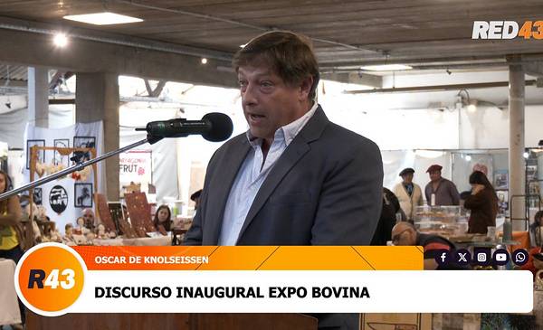 La Rural pidió respuestas al Gobierno provincial y cuestionó las trabas al campo