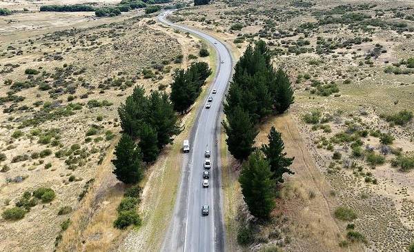 Ley de Tierras: qué implica el fallo de la Corte para Esquel y Trevelin