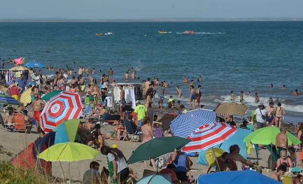 Qué aspectos cambian y cuáles se mantienen al pedir tus vacaciones de 2026