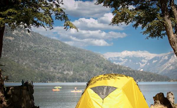 ¿Qué pasa con mis vacaciones? Nuevos cambios en la Ley de Trabajo