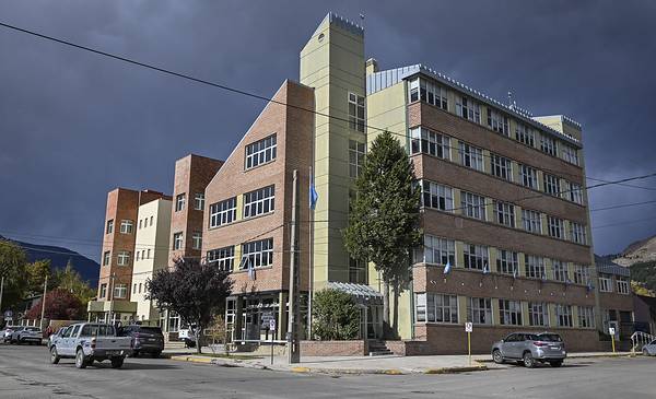 Banco Patagonia deberá pagar más de $32 millones por despedir a un trabajador