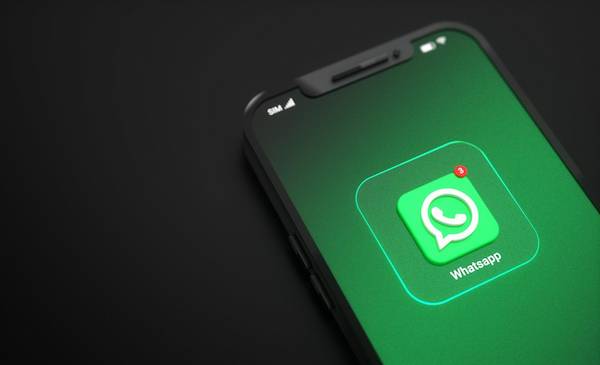 Amenazó a un familiar por Whatsapp y le hicieron juicio