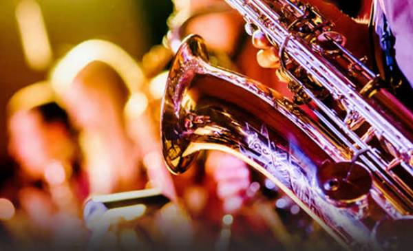 Música a la Carta: Jazz al Paso se presenta este sábado en Esquel