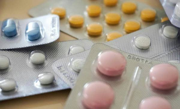Cambió la lista de medicamentos esenciales: cuáles quedaron fuera del nuevo esquema