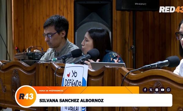"Los gastos fijos se están comiendo los sueldos"