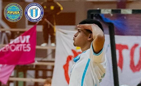 Hazaña de Aquasistemas con el reloj en cero
